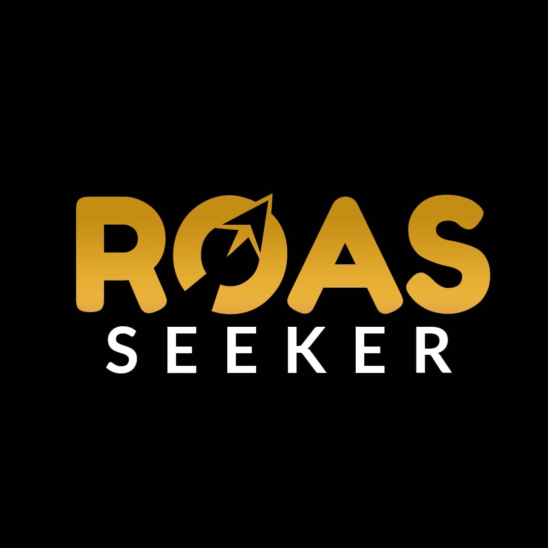 Roasseeker – Agencia de Marketing
